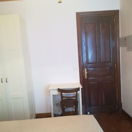 特里亚卡斯特拉 Casa Simon酒店 外观 照片